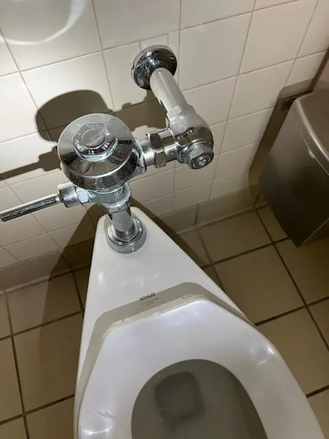 Fixture installation and repair for Garbage Disposal in Ada